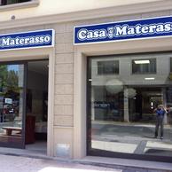 Casa del Materasso